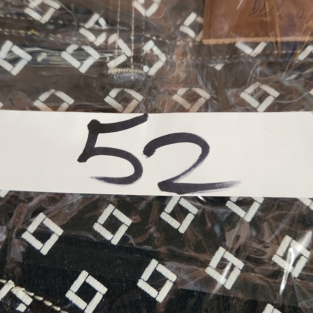 Goode Rider Full Seat Breaches Size 32R Blue Diamond All Over Print Stretch - Picture 16 of 16